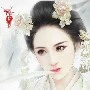 หนิงฟางซิน