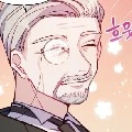 butler Edmund