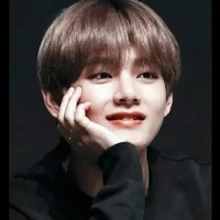 V/Kim taehyung/taetae