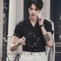 Park Jimin