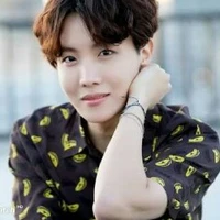 Jung Hoseok