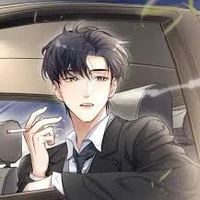 Personal assistant Byron