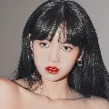 Lalisa Lucy Mallorca