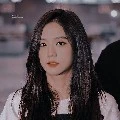 Jisoo Adellia