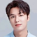 Min hoo Alexander Jhonson