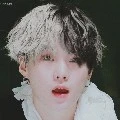 Suga Allianz(cucu kakek min)