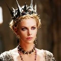 Queen Isabelle