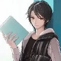 Author Naru
