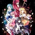 Girls
