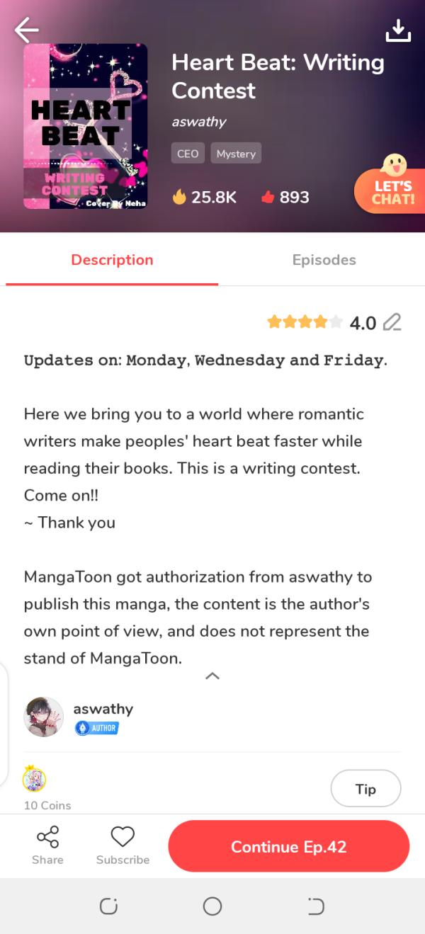 NovelToon