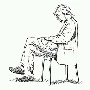 teacher