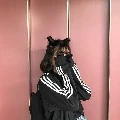 จินดา (คนก่อน)