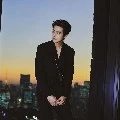กังยู/พี่นางเอก/เพื่อนพระเอก