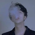 แจซัน/เพื่อนนางเอก/มือขวา