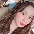 จังมี/เพื่อนนางเอก/แฮกเกอร์