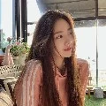 นาบี/เพื่อนนางเอก/สไนเปอร์