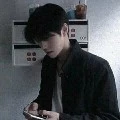 ซูรัน/เพื่อนนางเอก/มือซ้าย