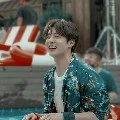แอดผู้น่ารัก