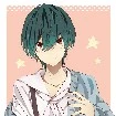 Hisao