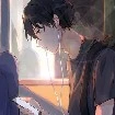 Kazuki