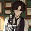 Kosuke
