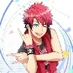 Yudai