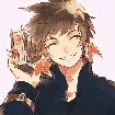 Hisashi