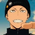 tanaka