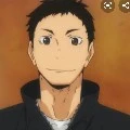 daichi sawamura
