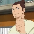 Asahi