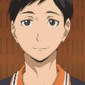 Ennoshita