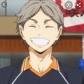 Sugawara