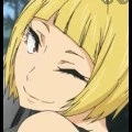 Saeko Tanaka