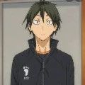 Yamaguchi