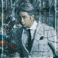 โจฮาน คาลิม่า
