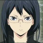 Kiyoko (Queen)