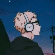 Tsukishima (Moon)