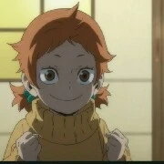 Natsu (Hinata