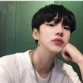 🙄ซัน🙄"เพื่อนพระเอก"