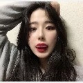 ต้า  🍓