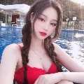 จ๋า​ 🍓