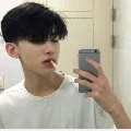 เอ็ม🤔"พ่อนางเอก"