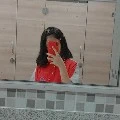 แอดเองแหละ