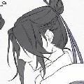 Jiang Cheng
