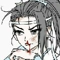 Lan JingYi
