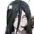 Wen Ning
