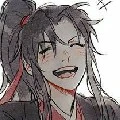 Wei Ying
