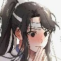Lan Sizhui