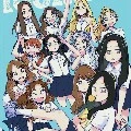 Girls