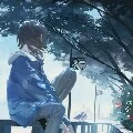 Lora